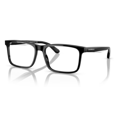 Emporio Armani EA3227